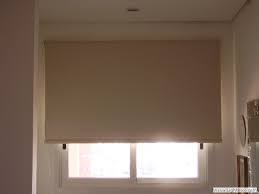 Black Out — DCORT