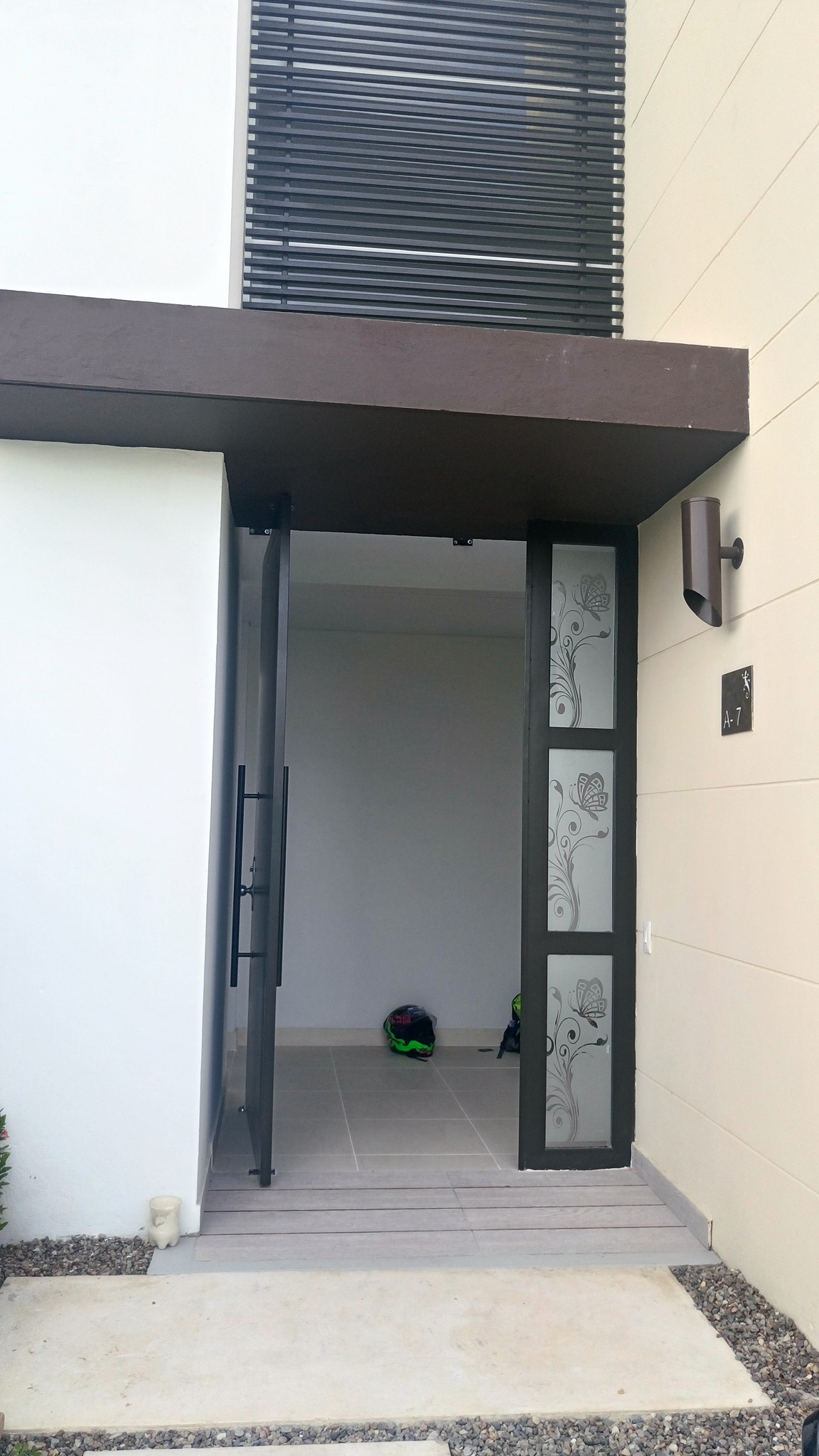 Girardot — DCORT