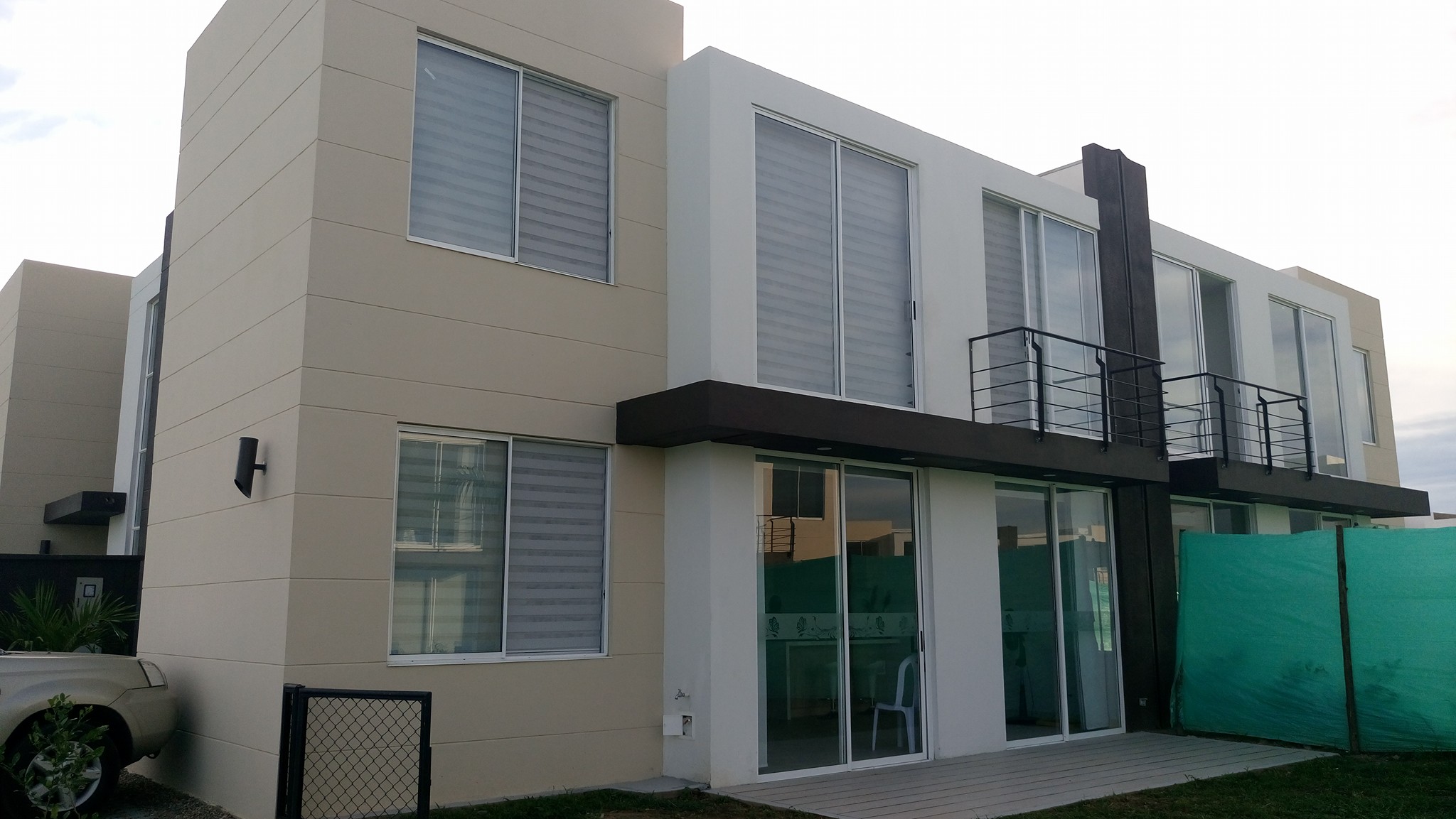 Girardot — DCORT