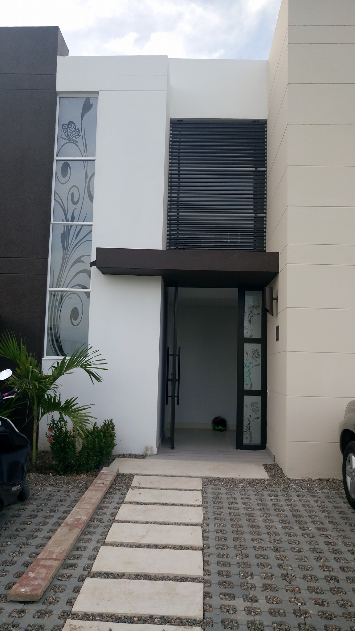 Girardot — DCORT