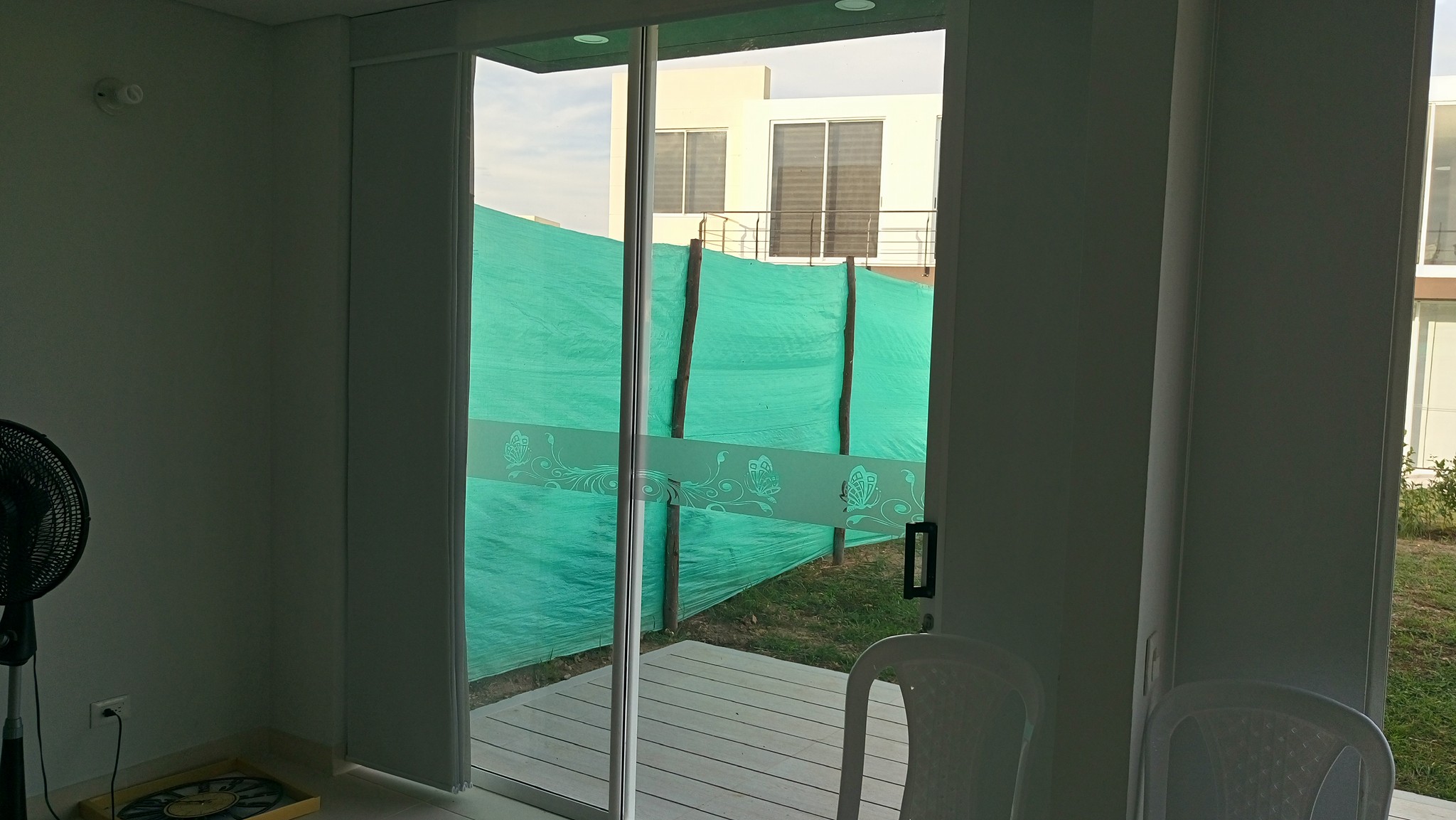 Girardot — DCORT
