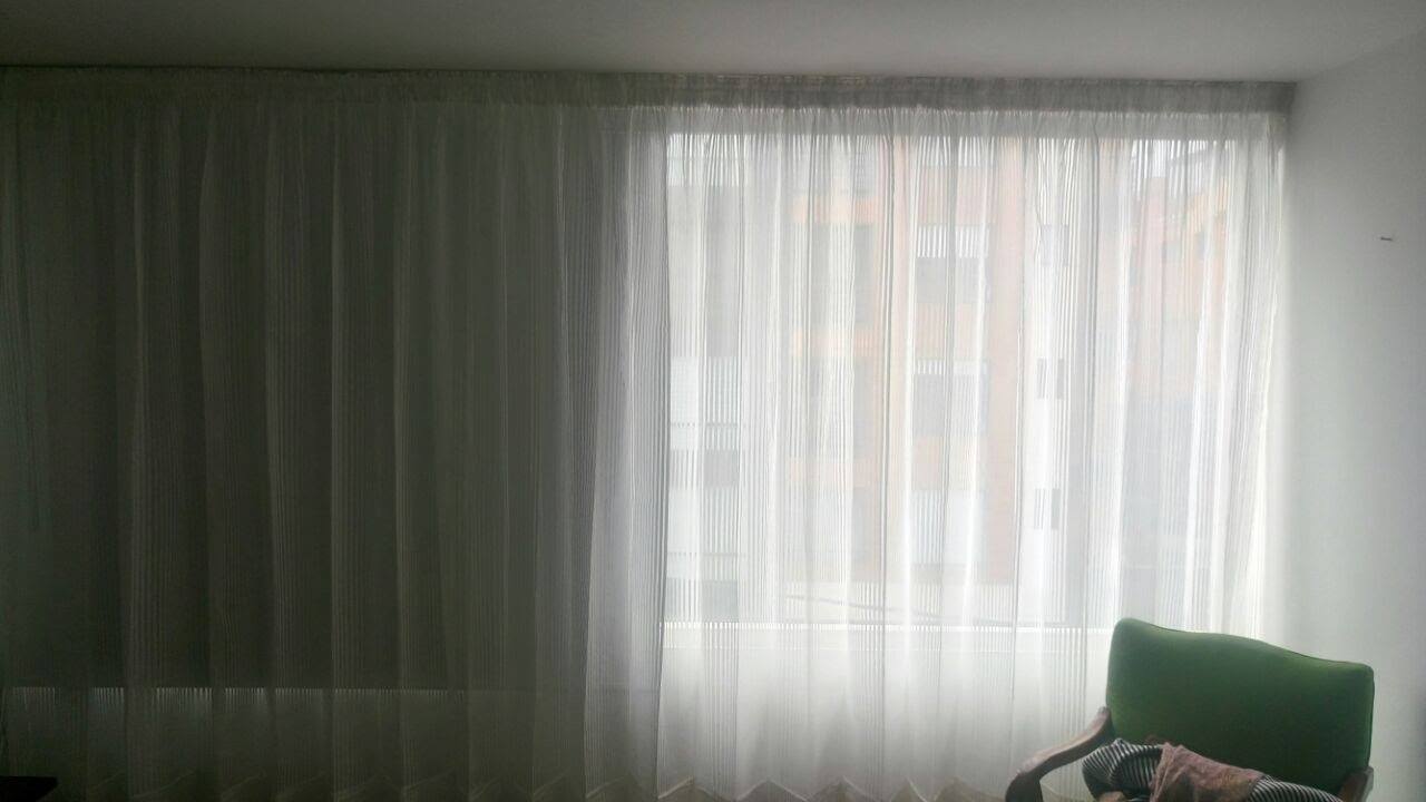 Moños — DCORT