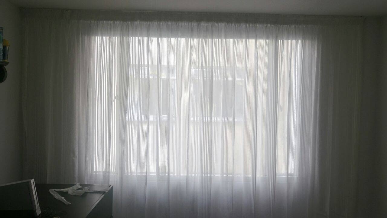 Moños — DCORT