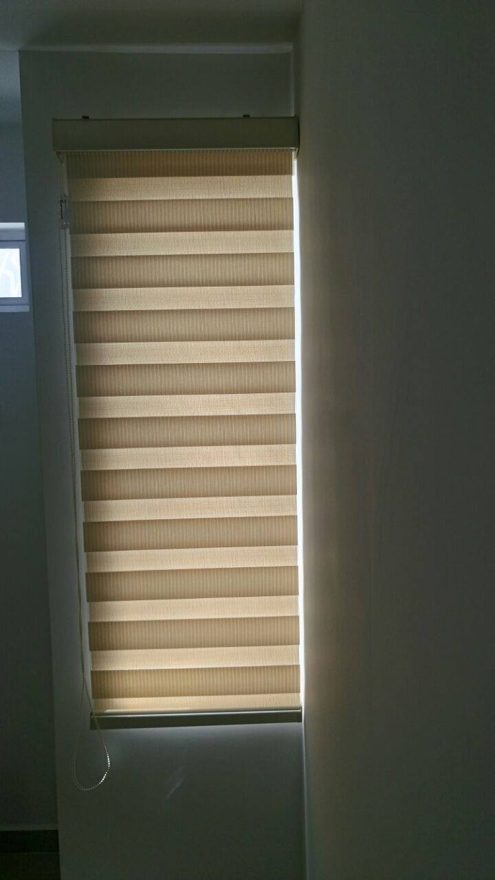 Quimbaya — DCORT
